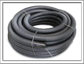 Isıya Dayanıklı Kablo ve Makaronlar