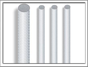 Isıya Dayanıklı Kablo ve Makaronlar