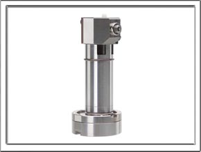 Sıcak Yolluk Memeleri