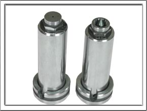 Sıcak Yolluk Memeleri