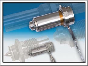 Sıcak Yolluk Memeleri