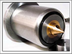 Sıcak Yolluk Memeleri