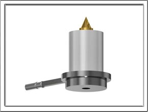 Sıcak Yolluk Memeleri