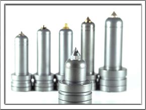 Sıcak Yolluk Memeleri