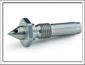 Sıcak Yolluk Memeleri