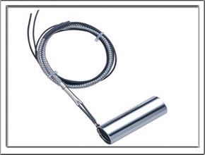 Sıcak Yolluk Rezistans