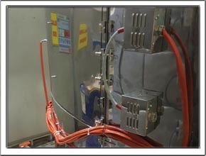 Aca Isıtel Rezistans - Hizmetlerimiz - Teknik Servis