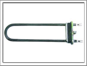 Tost Makina Rezistansı